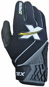 XProTeX HAMMR 2014 Protective Batting Glove