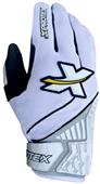XProTeX HAMMR 2014 Protective Batting Glove