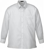 North End Sport Legacy Mens Wrinkle Free Shirt