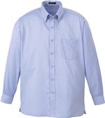North End Sport Legacy Mens Wrinkle Free Shirt
