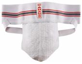 Adams Breathable Athletic Supporters