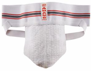 WHITE (SUPPORTER ONLY)