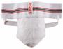 Adams Breathable Athletic Supporters