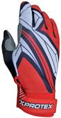 XProTeX MASHR 2014 Protective Batting Glove