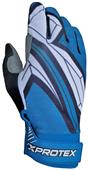 XProTeX MASHR 2014 Protective Batting Glove