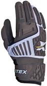 XProTeX KRUSHR 2014 Protective Batting Glove