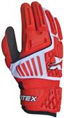 XProTeX KRUSHR 2014 Protective Batting Glove