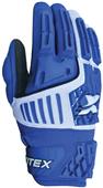 XProTeX KRUSHR 2014 Protective Batting Glove