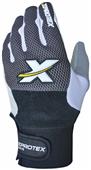 XProTeX REAKTR 2014 Protective Fielding Glove