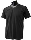 Alleson 810 Soccer Jerseys - Closeout Alleson 810 Soccer Jerseys - Closeout
