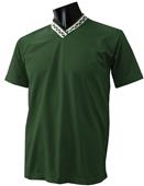 Alleson 810 Soccer Jerseys - Closeout