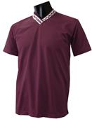 Alleson 810 Soccer Jerseys - Closeout Alleson 810 Soccer Jerseys - Closeout