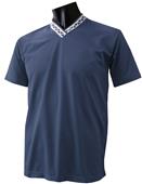Alleson 810 Soccer Jerseys - Closeout Alleson 810 Soccer Jerseys - Closeout