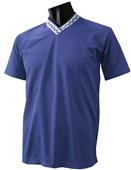 Alleson 810 Soccer Jerseys - Closeout Alleson 810 Soccer Jerseys - Closeout