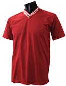 Alleson 810 Soccer Jerseys - Closeout Alleson 810 Soccer Jerseys - Closeout