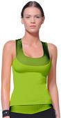 Bluefish Sport Gratitude Cami