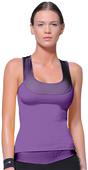 Bluefish Sport Gratitude Cami