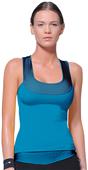 Bluefish Sport Gratitude Cami