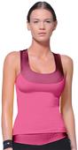 Bluefish Sport Gratitude Cami