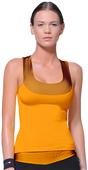 Bluefish Sport Gratitude Cami