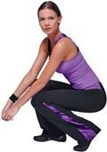 Bluefish Sport Gratitude Pant