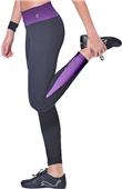 Bluefish Sport Gratitude Legging