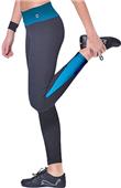 Bluefish Sport Gratitude Legging