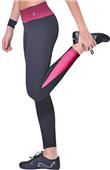 Bluefish Sport Gratitude Legging