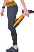 Bluefish Sport Gratitude Legging