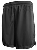 Alleson Mesh Athletic Utility Shorts - Closeout