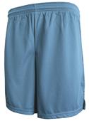 Alleson Mesh Athletic Utility Shorts - Closeout Alleson Mesh Athletic Utility Shorts - Closeout