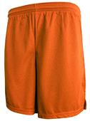 Alleson Mesh Athletic Utility Shorts - Closeout Alleson Mesh Athletic Utility Shorts - Closeout