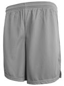 Alleson Mesh Athletic Utility Shorts - Closeout