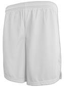 Alleson Mesh Athletic Utility Shorts - Closeout