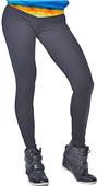 Bluefish Sport Chill Legging