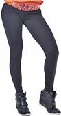Bluefish Sport Chill Legging