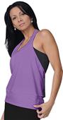 Bluefish Sport Gratitude T-Back