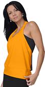 Bluefish Sport Gratitude T-Back