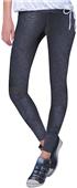 Bluefish Sport Cherish Legging