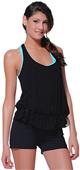 Bluefish Sport Chill Tank