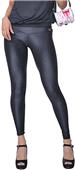 Bluefish Sport Fire and Ice Legging
