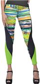 Bluefish Sport Sexy Legging