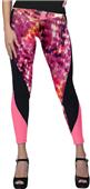 Bluefish Sport Sexy Legging