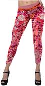Bluefish Sport Go For It Legging
