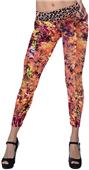 Bluefish Sport Go For It Legging