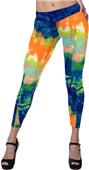 Bluefish Sport Go For It Legging