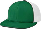 Richardson 165 Pulse Mesh R-Flex Ball Cap Richardson 165 Pulse Mesh R-Flex Ball Cap