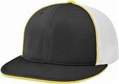Richardson 165 Pulse Mesh R-Flex Ball Cap Richardson 165 Pulse Mesh R-Flex Ball Cap