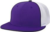 Richardson 165 Pulse Mesh R-Flex Ball Cap Richardson 165 Pulse Mesh R-Flex Ball Cap