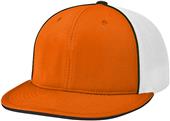 Richardson 165 Pulse Mesh R-Flex Ball Cap Richardson 165 Pulse Mesh R-Flex Ball Cap